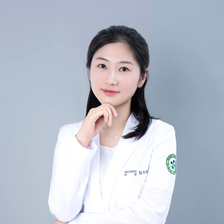 전문의/과장  사진